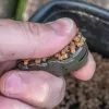 Korum Bait Gripper Lead Plumb 30gr