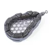 Korum Bait Gripper Lead Plumb 45gr