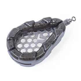 Korum Bait Gripper Lead Plumb 45gr