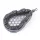 Korum Bait Gripper Lead Plumb 45gr