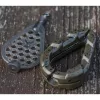 Korum Bait Gripper Lead Plumb 45gr