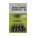 Plumb special Korum