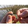 Korum Quick Change Olivettes Plumb pentru plutitor cu schimbare rapidă 6gr