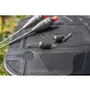 Korum Quick Change Olivettes Plumb pentru plutitor cu schimbare rapidă 6gr