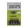 Korum Quick Change Olivettes Plumb pentru plutitor cu schimbare rapidă 8gr