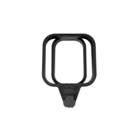   Korum Compact Bait Waiter Set Suport pentru cutie de momeală cu recipiente