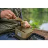 Korum Method Mix Bait Tube Set Set de cutii pentru momeală