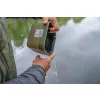 Korum Method Mix Bait Tube Set Set de cutii pentru momeală