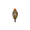 Korum Glide Stubba Pluta 1,6g