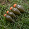 Korum Glide Stubba Pluta 1,6g