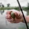 Korum Glide Stubba Pluta 1,6g