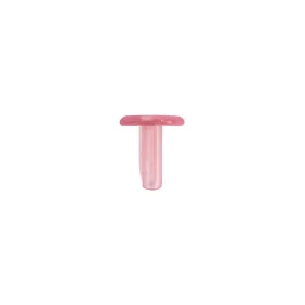 Korum Meat Stoppas Small Stopper Carne Conservată Mic
