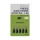 Korum Finesse Quick Change Olivettes Greutate Plută cu Schimbare Rapidă 1,6g
