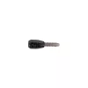 Korum Finesse Quick Change Olivettes Greutate Plută cu Schimbare Rapidă 1,6g
