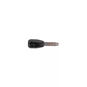   Korum Finesse Quick Change Olivettes Greutate Plută cu Schimbare Rapidă 2g