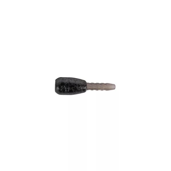 Korum Finesse Quick Change Olivettes Greutate Plută cu Schimbare Rapidă 2g