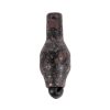 Korum Camo Quick Change Bead Bolt Mărgea cu Conector Rapid