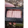Korum Meat Cuber Tocător Carne 12mm