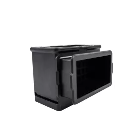 Korum Meat Cuber Tocător de carne 23mm