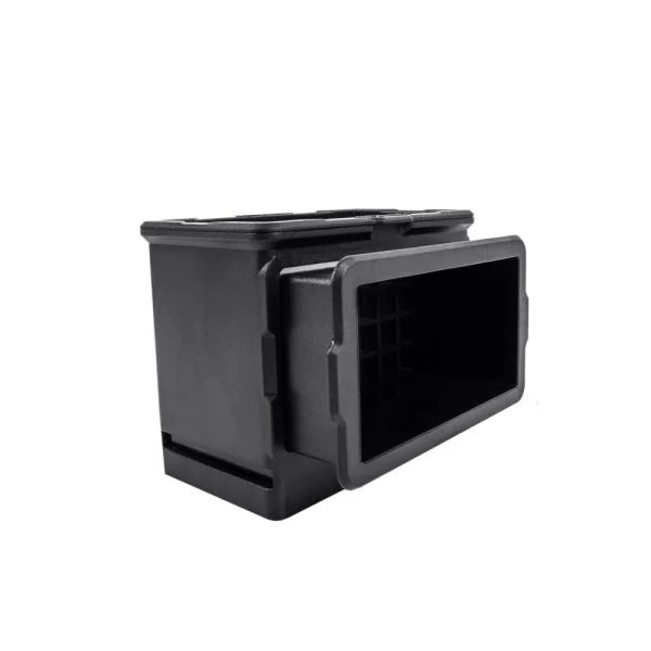 Korum Meat Cuber Tocător de carne 23mm