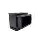 Korum Meat Cuber Tocător de carne 23mm