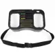 Korum Glide Trotting Tray Tavă pentru accesorii
