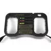 Korum Glide Trotting Tray Tavă pentru accesorii