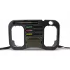 Korum Glide Trotting Tray Tavă pentru accesorii