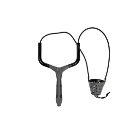 Korum Allrounder Catapult Coș de rezervă