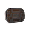 Korum Maggot Bait Tub 0,6l Cutie pentru momeală