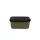 Korum Divided Bait Tub 1,7l Recipient pentru momeală