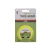 Korum Power Hair Rigs 8 BD Cârlige cu Ochet și Fir Montate 6buc