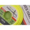 Korum Power Hair Rigs 8 BD Cârlige cu Ochet și Fir Montate 6buc