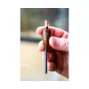 Korum Classic Inline Bobber Float Plută pentru Răpitori 3gr