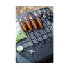 Korum Classic Inline Bobber Float Plută pentru Răpitori 3gr