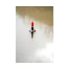 Korum Classic Inline Bobber Float Plută pentru Răpitori 4gr