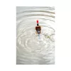 Korum Classic Inline Bobber Float Plută pentru Răpitori 4gr