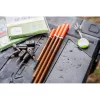Korum Classic Donaldson Float Plută 2gr