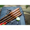 Korum Classic Donaldson Float Plută 2gr