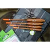Korum Classic Donaldson Float Plută 2gr