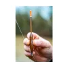Korum Classic Donaldson Float Plută 4gr