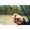 Korum Classic Donaldson Float Plută 4gr
