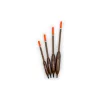 Korum Classic Donaldson Float Plută 6gr