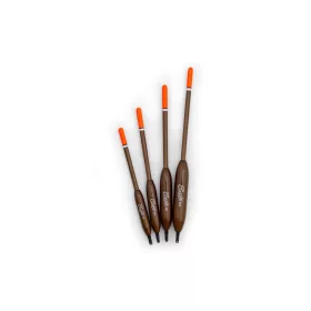Korum Classic Donaldson Float Plută 6gr