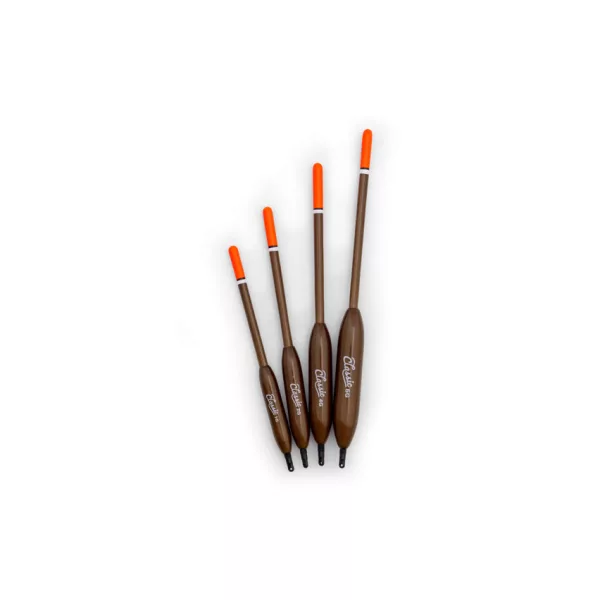 Korum Classic Donaldson Float Plută 6gr