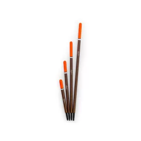 Korum Classic Waggler Float 1gr Plută Waggler