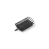 Korum River Cage XT M 150gr Coș Lateral
