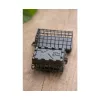 Korum River Cage XT M 150gr Coș Lateral