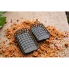 Korum River Cage XT L 90gr Coș Lateral