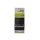 Korum Banded Hair Rigs 10 Barbless Cârlig Monofilament Legat fără Barbă, cu Ochi 8buc